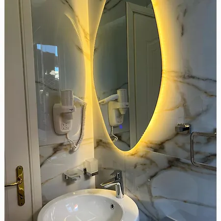 Villa Mediteran Pefkochori