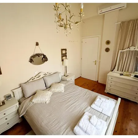 Mediteran Pefkochori