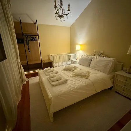 Villa Mediteran