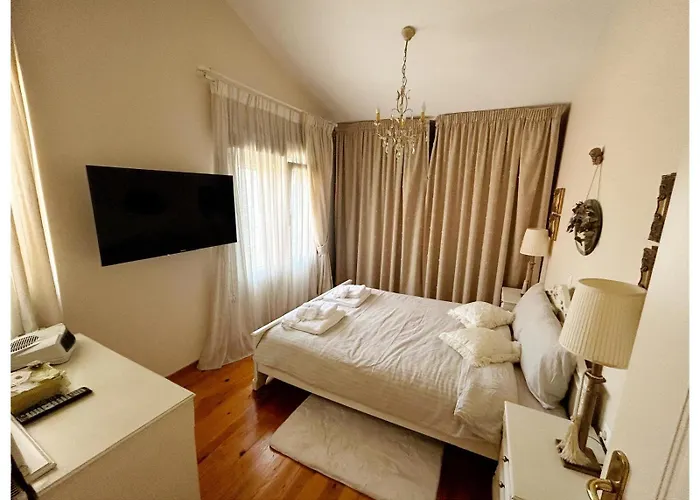 Mediteran Pefkochori