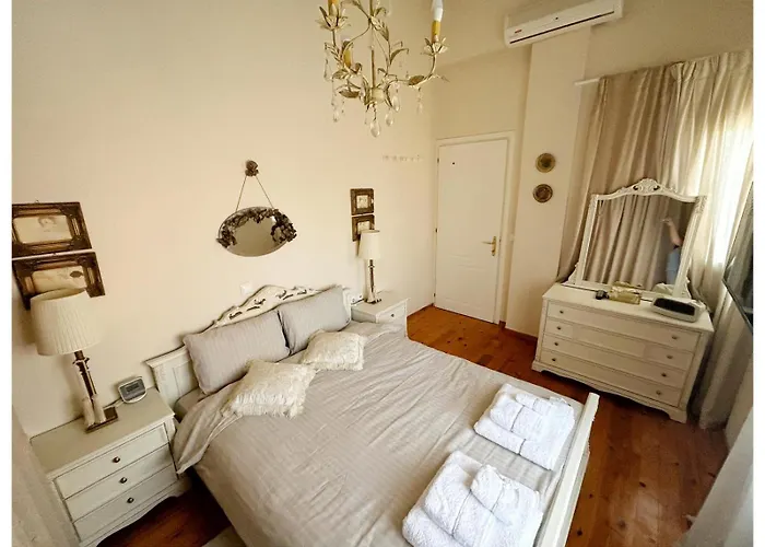 Mediteran Pefkochori