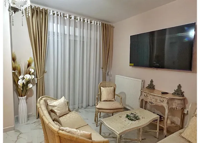 Mediteran Pefkochori