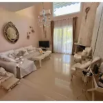 Mediteran Vilă