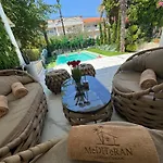 Mediteran Vilă *