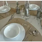 Mediteran Vilă