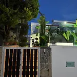 Mediteran