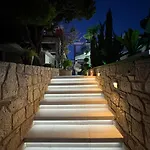Mediteran Vilă