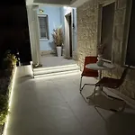 Vilă Mediteran *