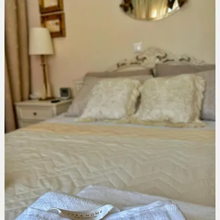 Villa Mediteran