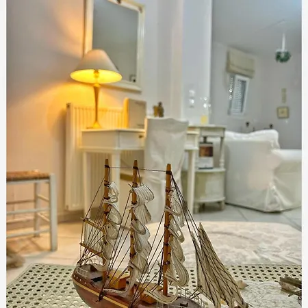 Mediteran