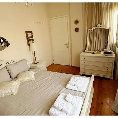 Villa Mediteran