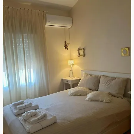 Villa Mediteran *